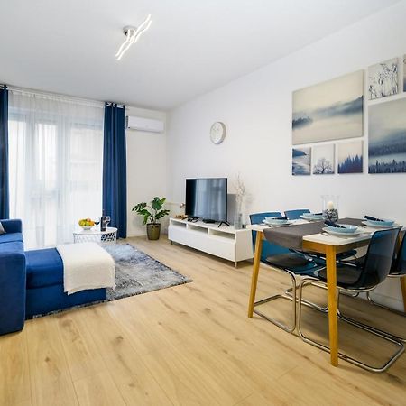 Bence Apartman Budapeşte Dış mekan fotoğraf