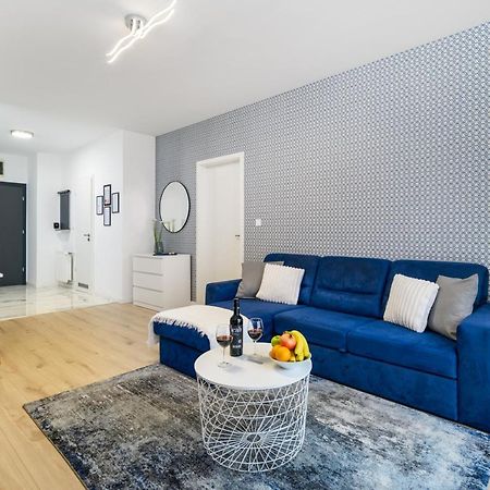 Bence Apartman Budapeşte Dış mekan fotoğraf