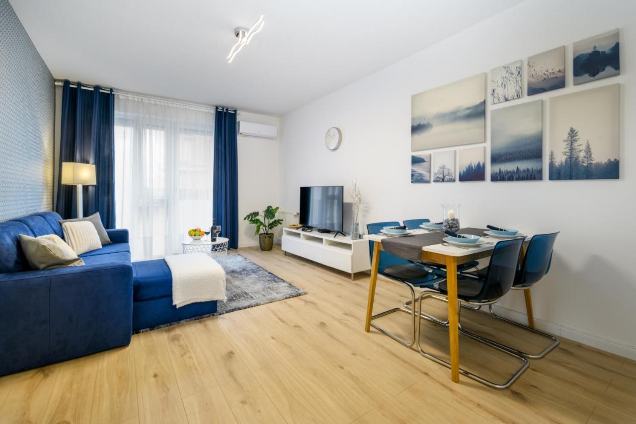 Bence Apartman Budapeşte Dış mekan fotoğraf