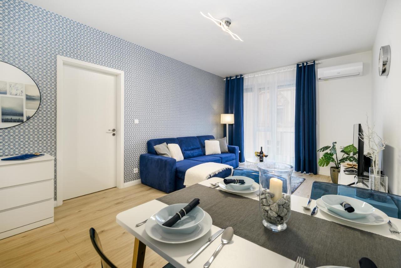 Bence Apartman Budapeşte Dış mekan fotoğraf