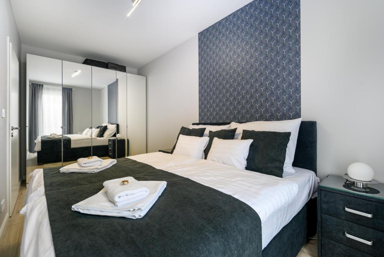 Bence Apartman Budapeşte Dış mekan fotoğraf