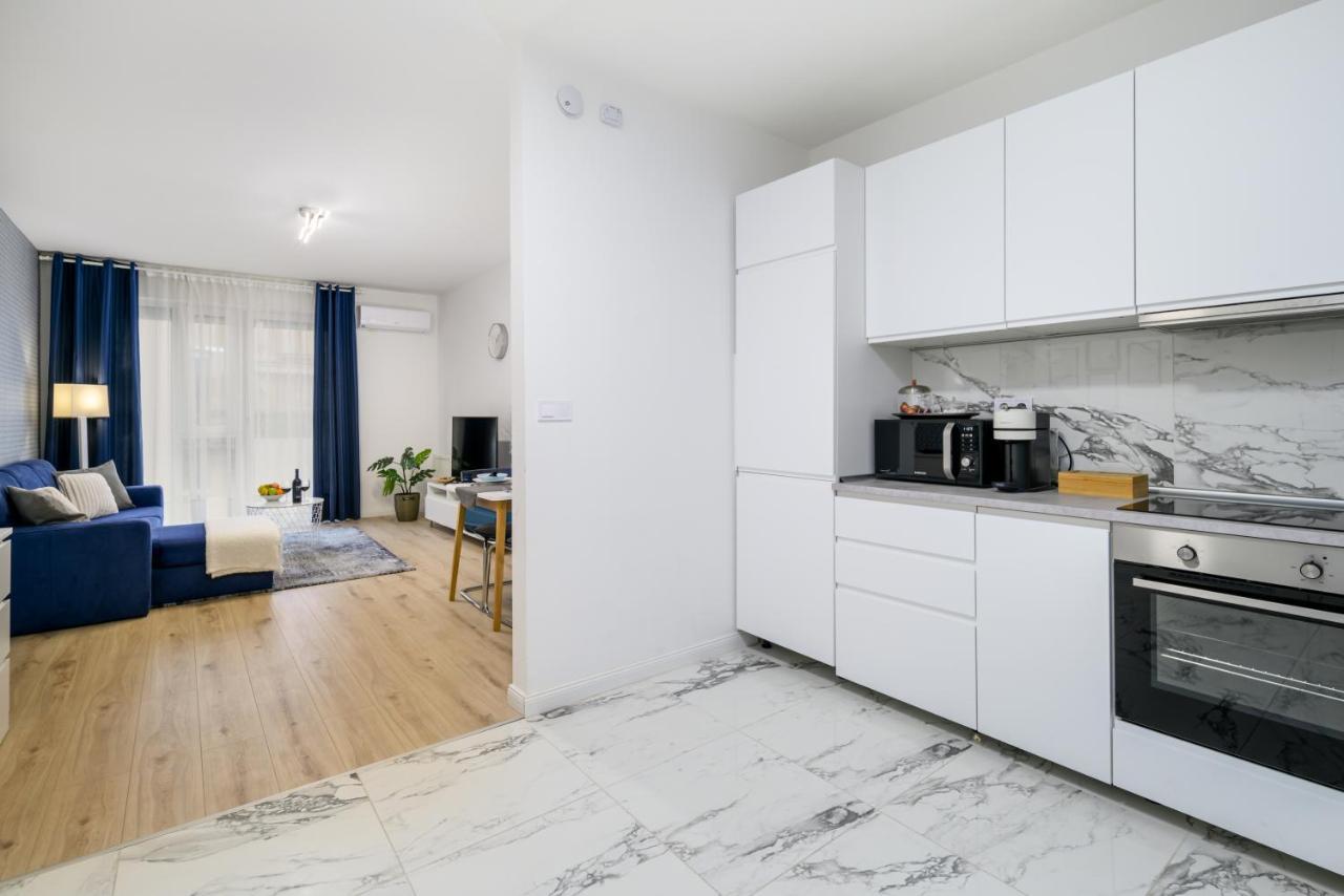 Bence Apartman Budapeşte Dış mekan fotoğraf
