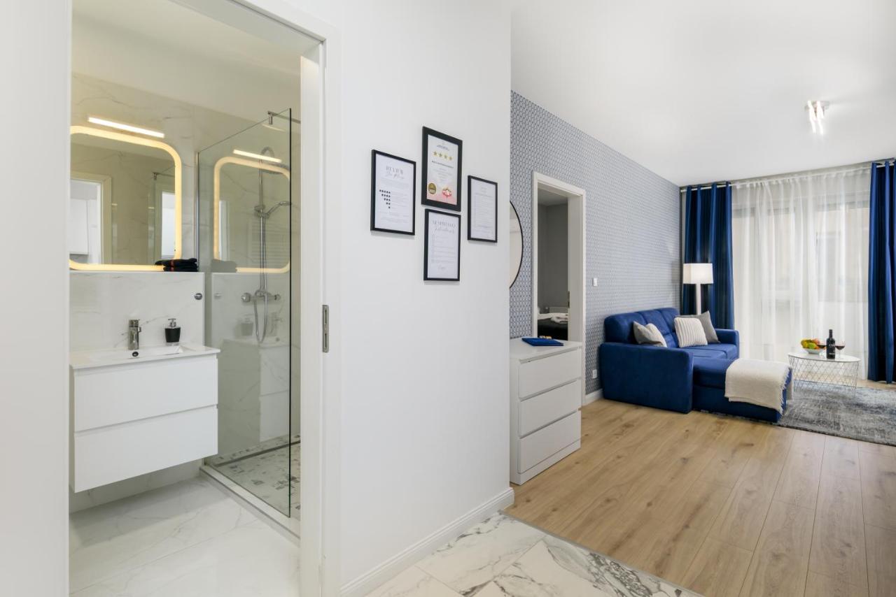 Bence Apartman Budapeşte Dış mekan fotoğraf