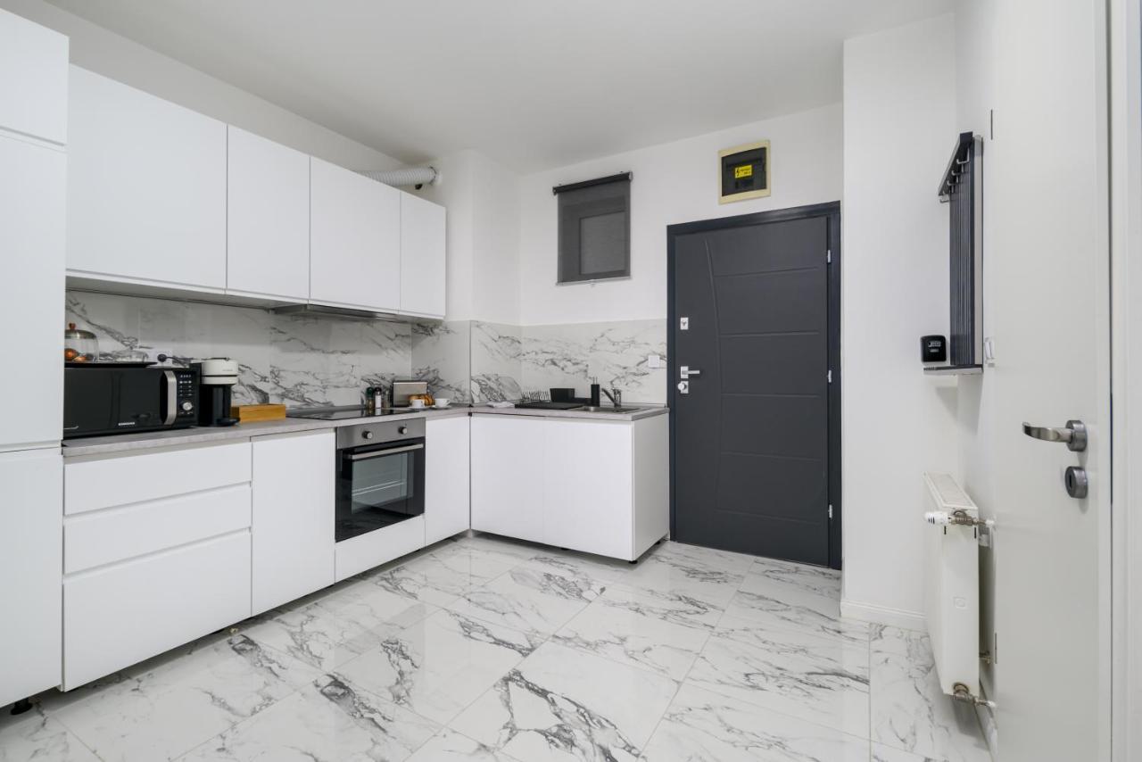 Bence Apartman Budapeşte Dış mekan fotoğraf