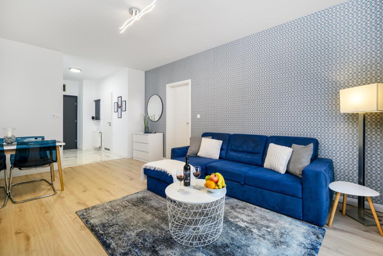 Bence Apartman Budapeşte Dış mekan fotoğraf