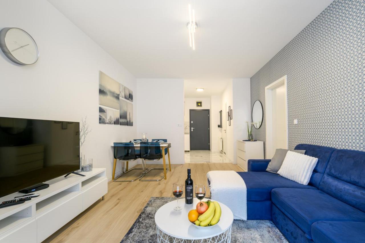Bence Apartman Budapeşte Dış mekan fotoğraf